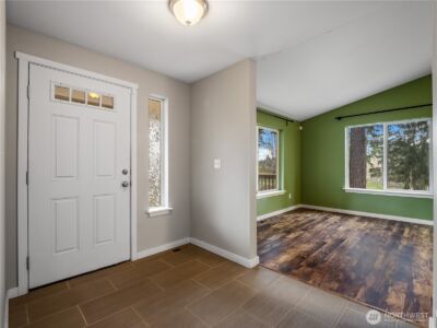28601 30th Avenue E, Spanaway, WA 98387-9542 - Photo 3