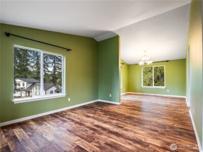 28601 30th Avenue E, Spanaway, WA 98387-9542 - Photo 4