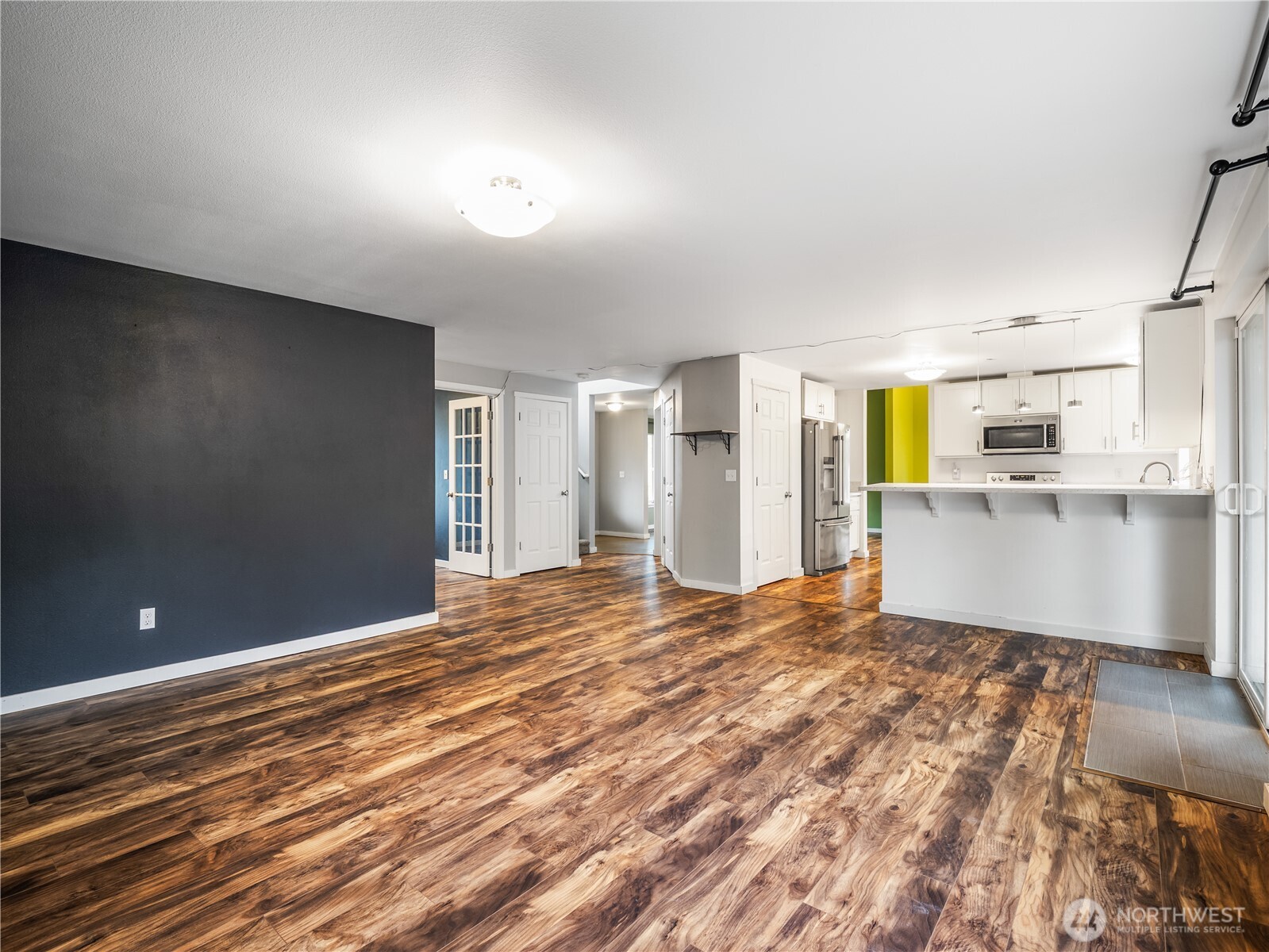 28601 30th Avenue E, Spanaway, WA 98387-9542