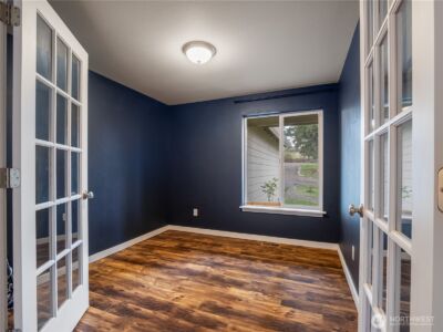 28601 30th Avenue E, Spanaway, WA 98387-9542 - Photo 9