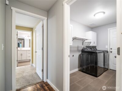 28601 30th Avenue E, Spanaway, WA 98387-9542 - Photo 10