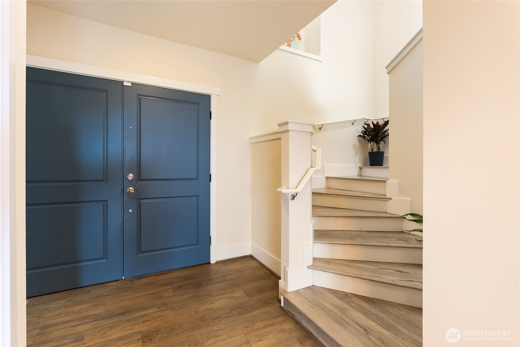 3910 Cliffside Drive , Bellingham, WA 98225