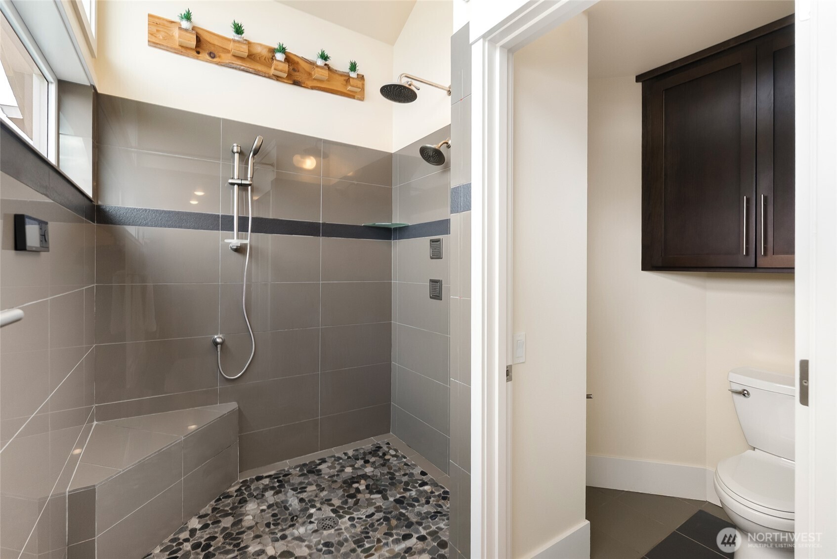 3910 Cliffside Drive , Bellingham, WA 98225