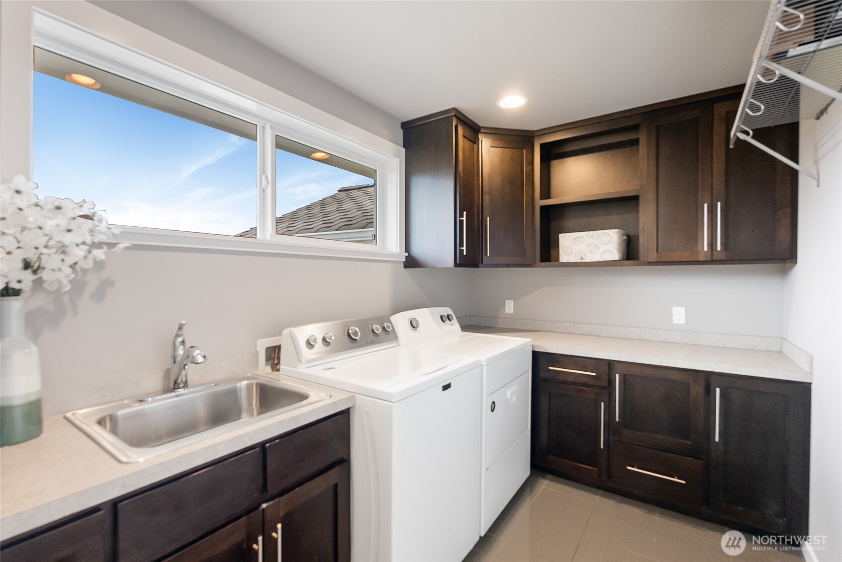 3910 Cliffside Drive , Bellingham, WA 98225