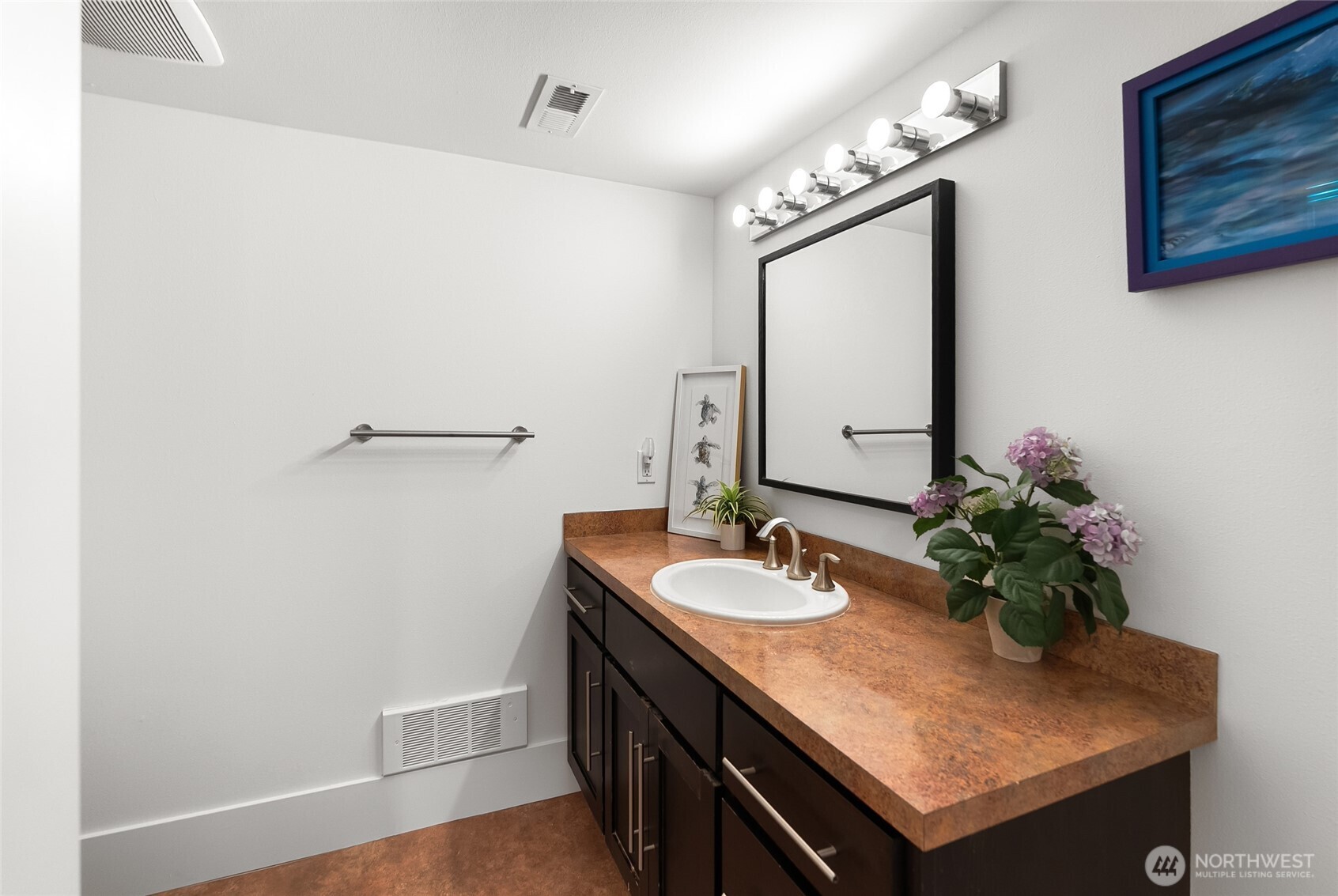 3910 Cliffside Drive , Bellingham, WA 98225