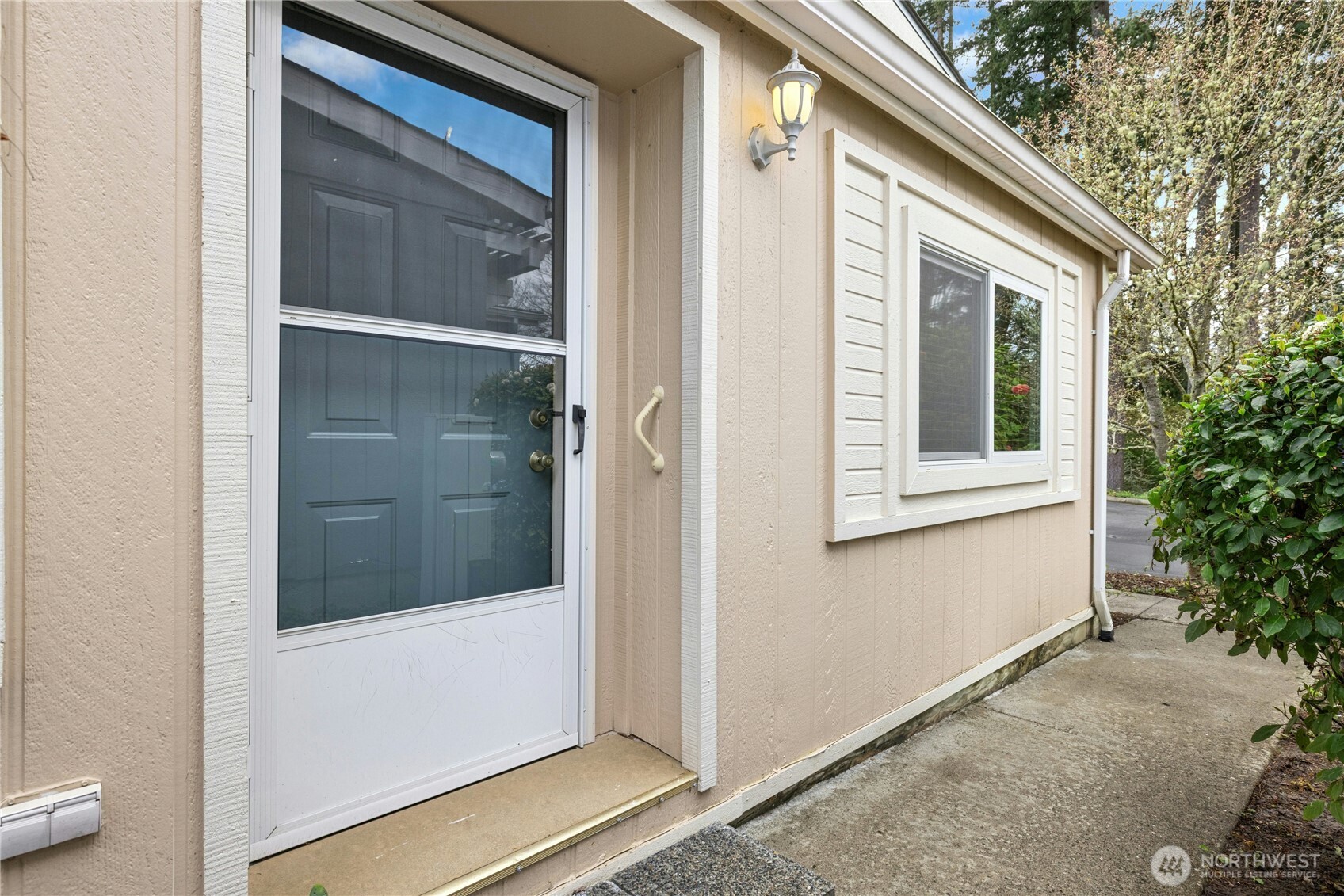 1754 NE Mesford Rd #84, Poulsbo, WA 98370