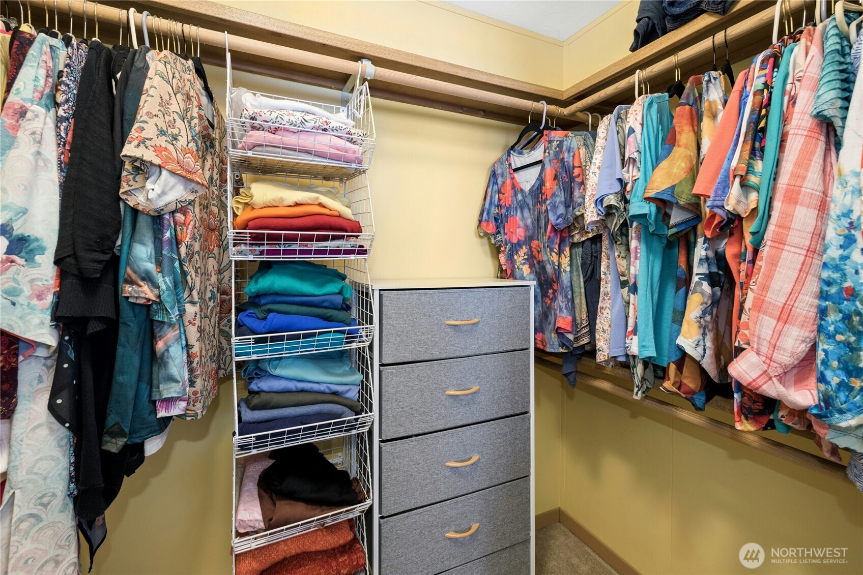 1754 NE Mesford Rd #84, Poulsbo, WA 98370