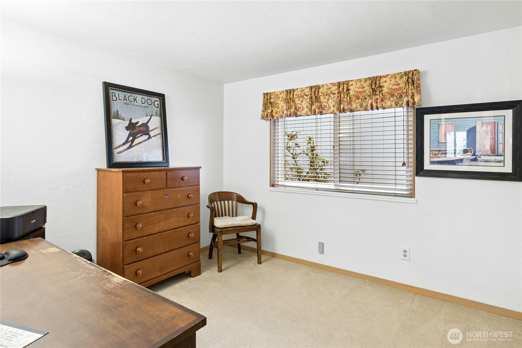 1754 NE Mesford Rd #84, Poulsbo, WA 98370