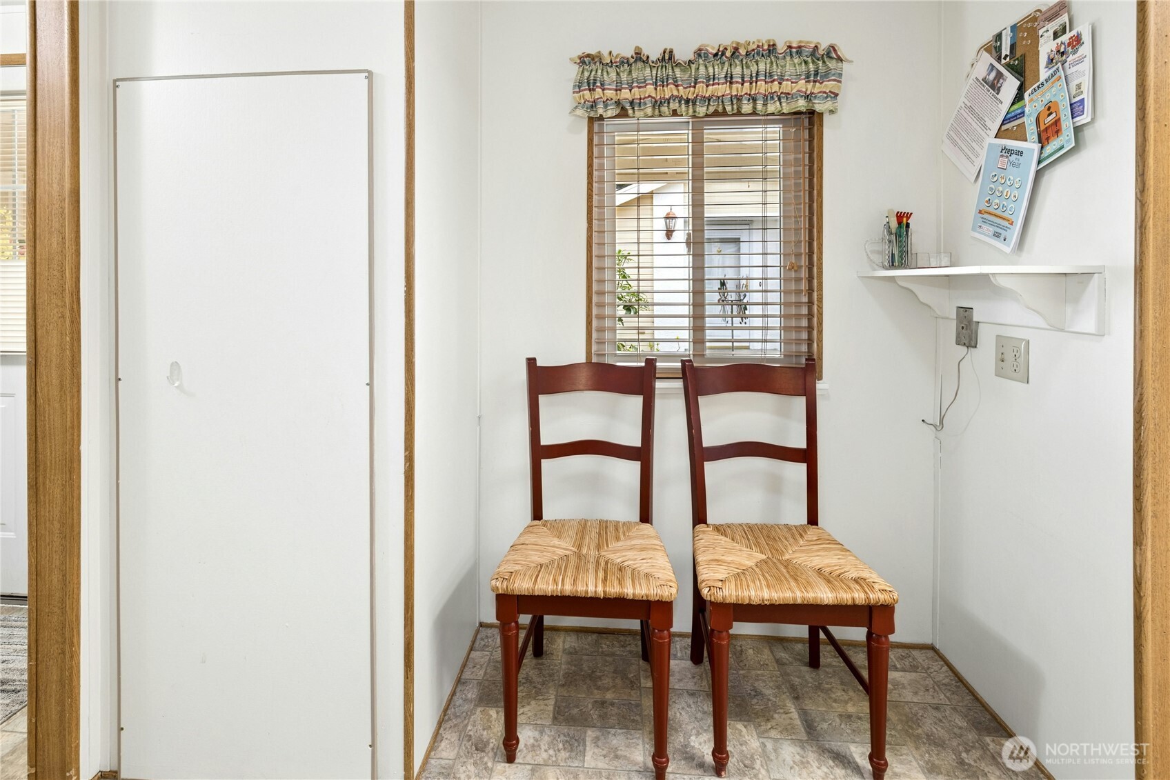1754 NE Mesford Rd #84, Poulsbo, WA 98370