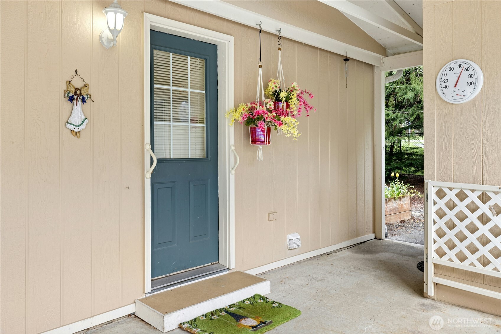1754 NE Mesford Rd #84, Poulsbo, WA 98370