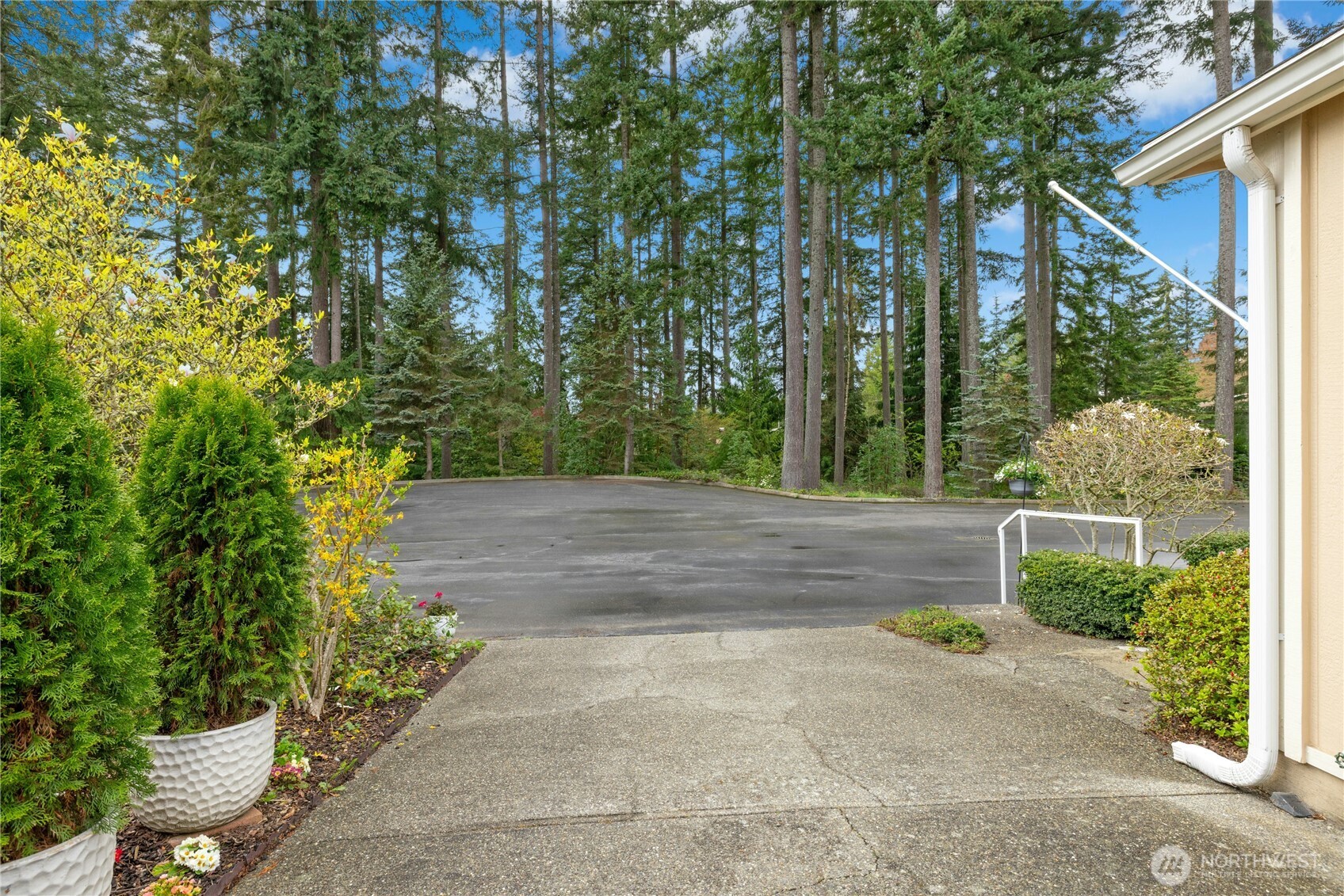 1754 NE Mesford Rd #84, Poulsbo, WA 98370