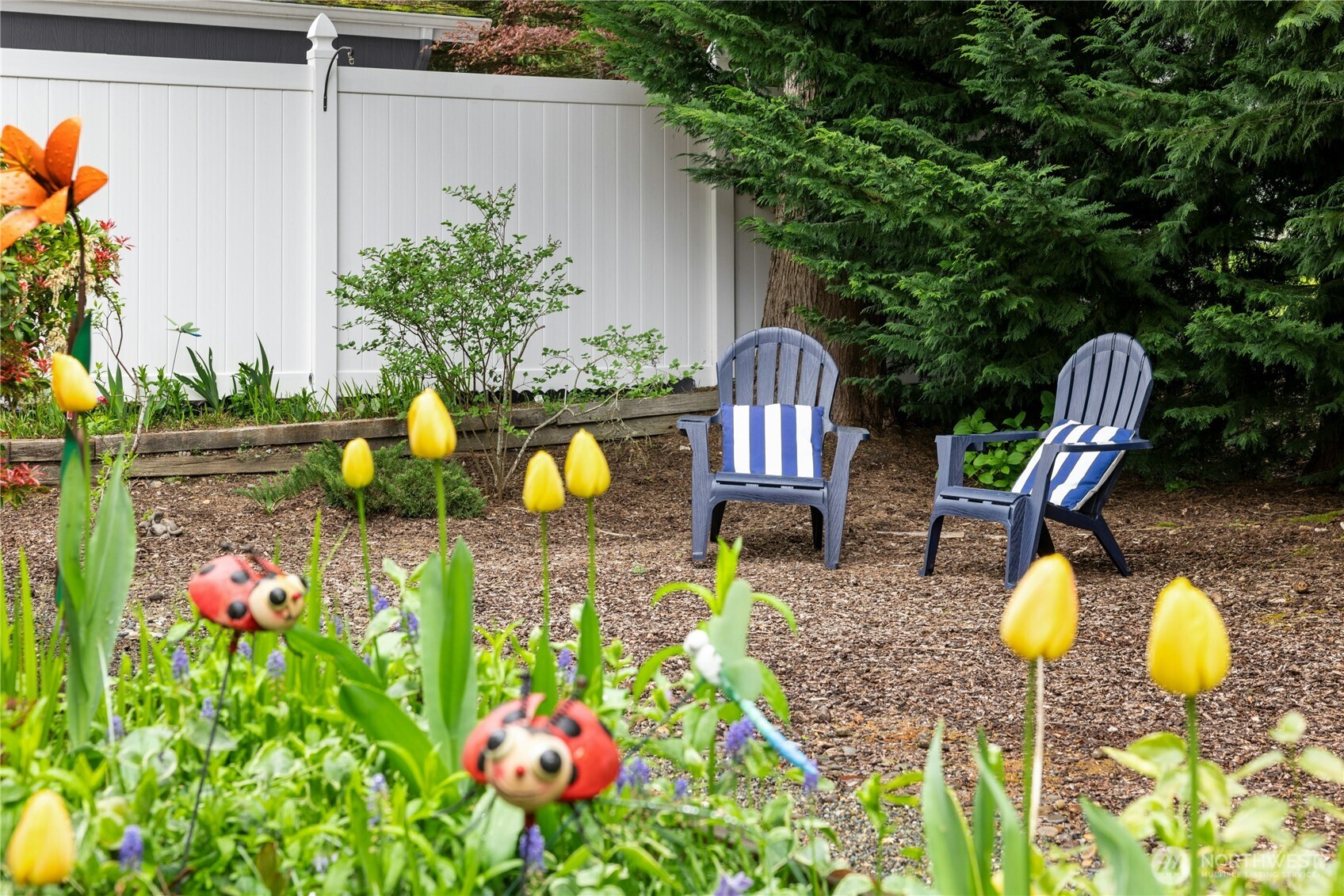 1754 NE Mesford Rd #84, Poulsbo, WA 98370