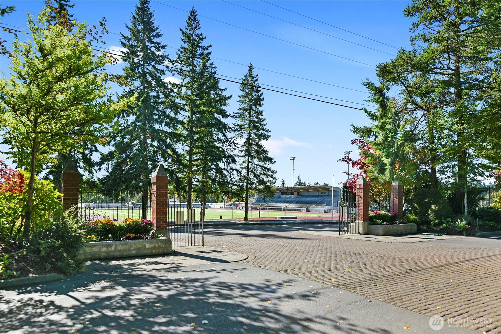 1754 NE Mesford Rd #84, Poulsbo, WA 98370