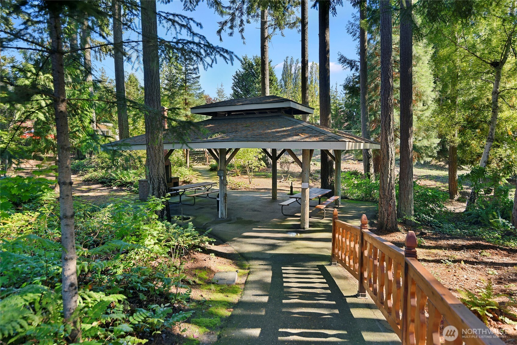 1754 NE Mesford Rd #84, Poulsbo, WA 98370