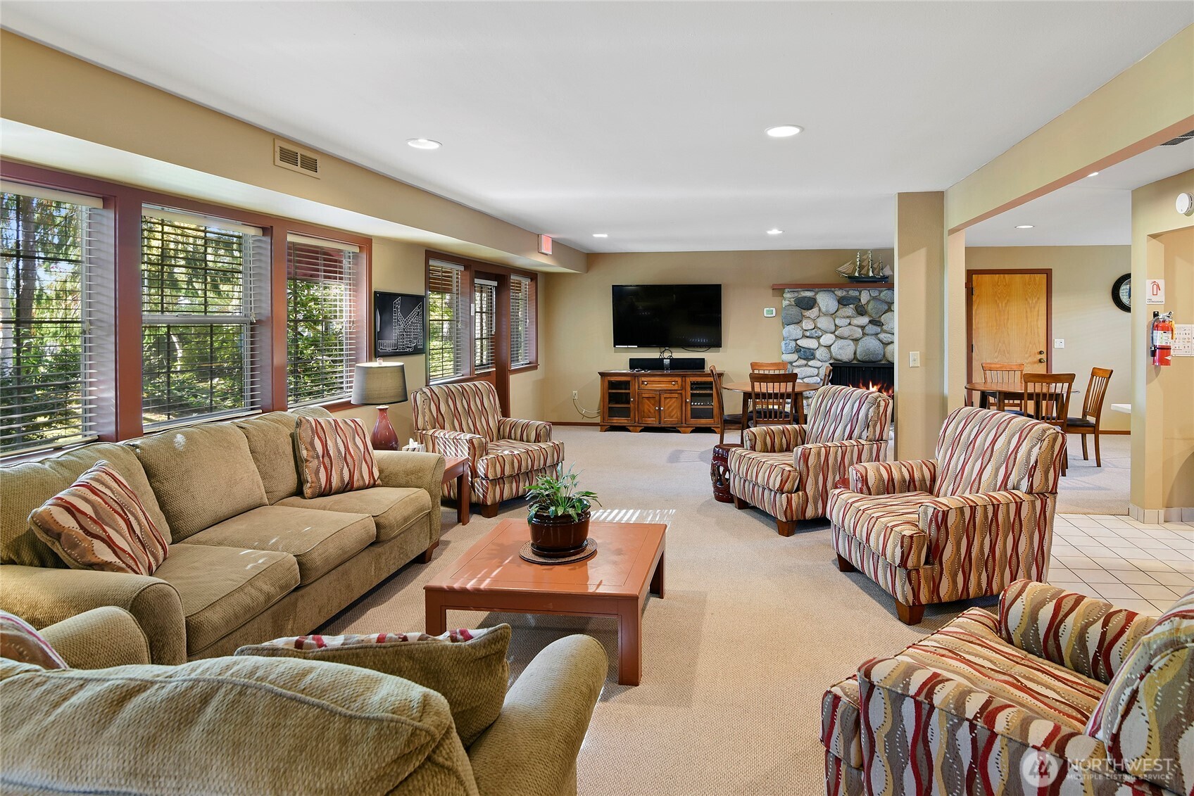 1754 NE Mesford Rd #84, Poulsbo, WA 98370