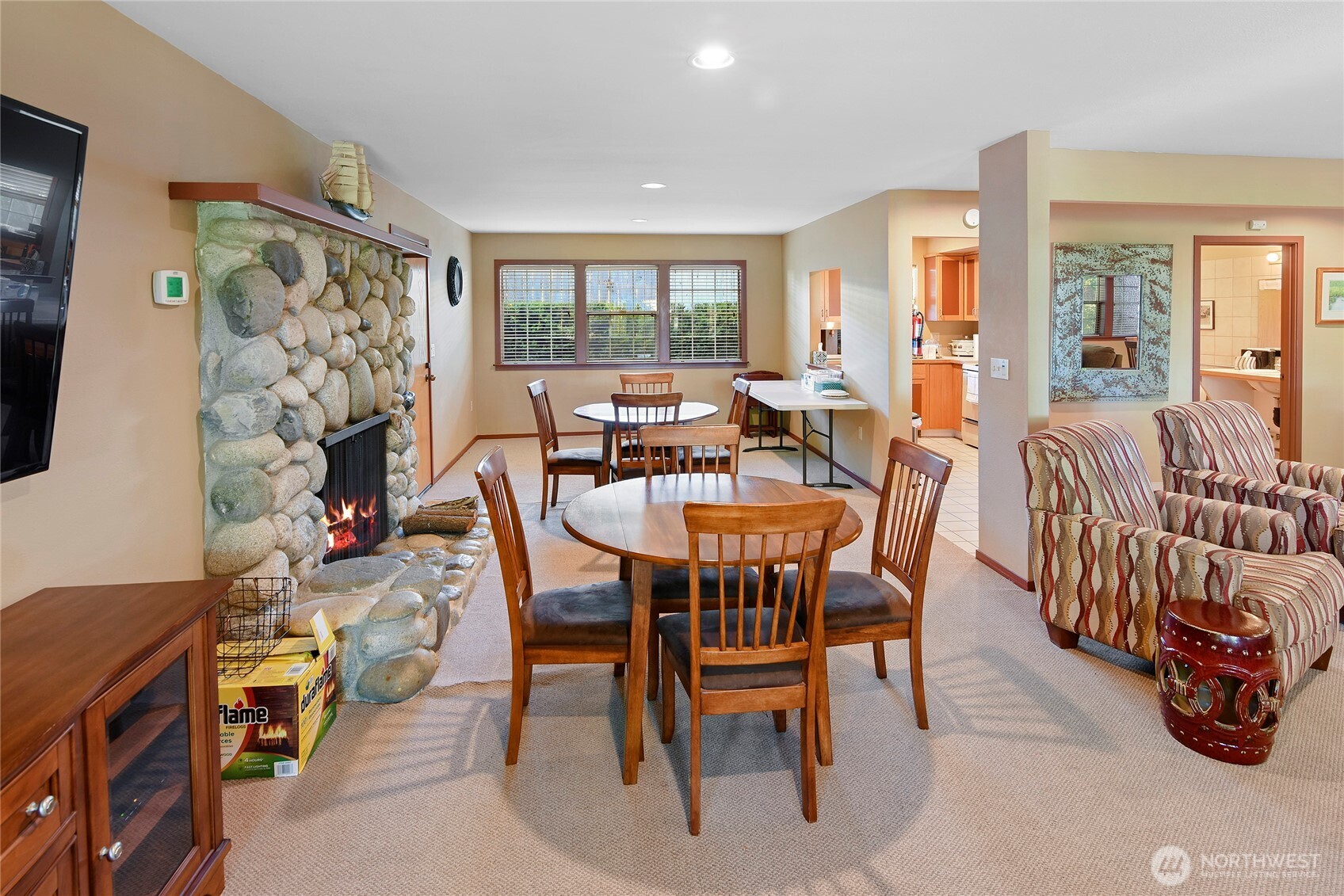 1754 NE Mesford Rd #84, Poulsbo, WA 98370