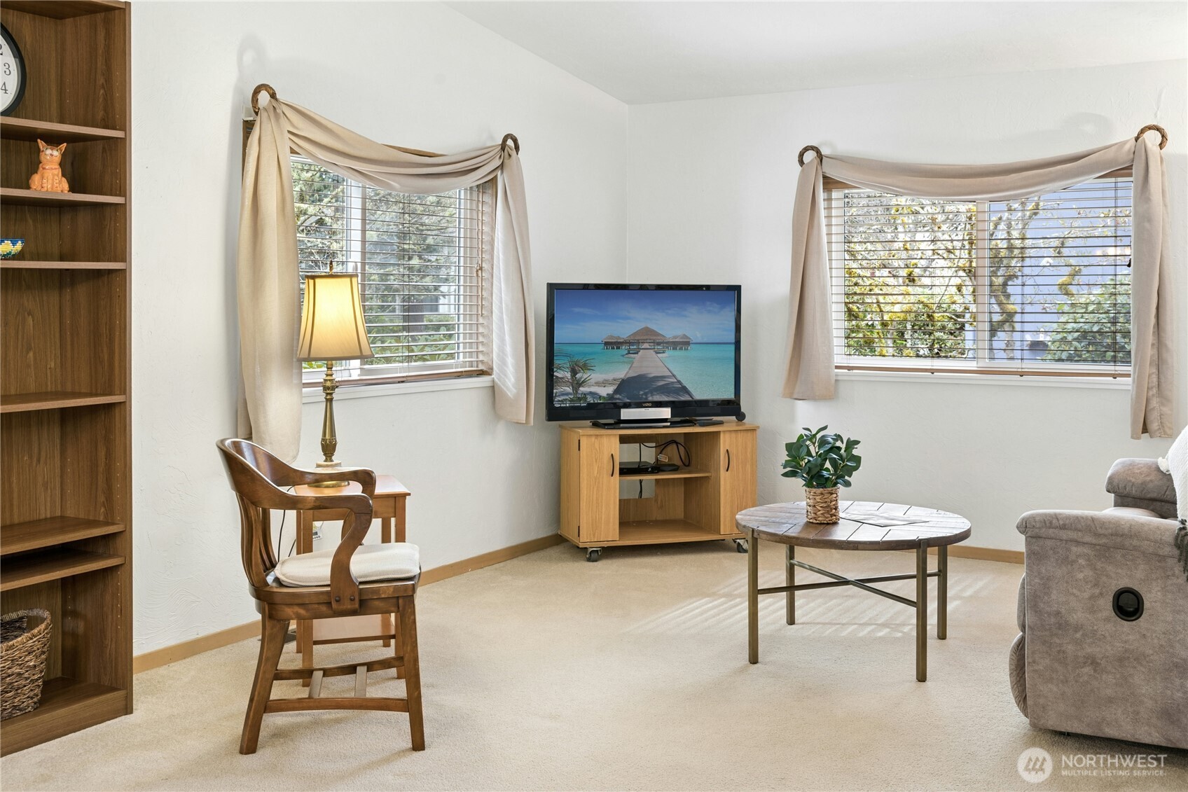 1754 NE Mesford Rd #84, Poulsbo, WA 98370