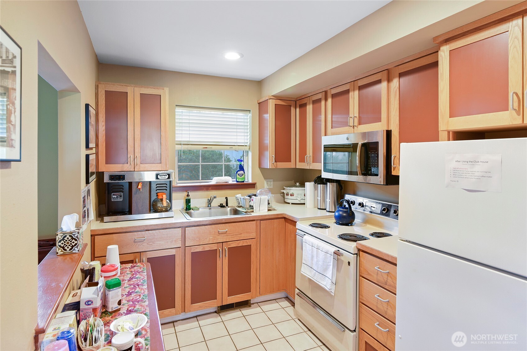 1754 NE Mesford Rd #84, Poulsbo, WA 98370