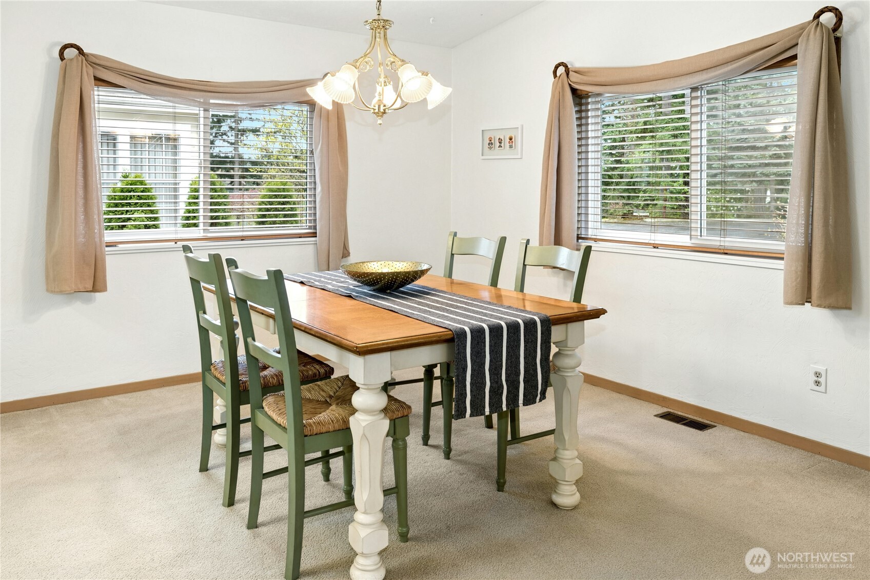 1754 NE Mesford Rd #84, Poulsbo, WA 98370