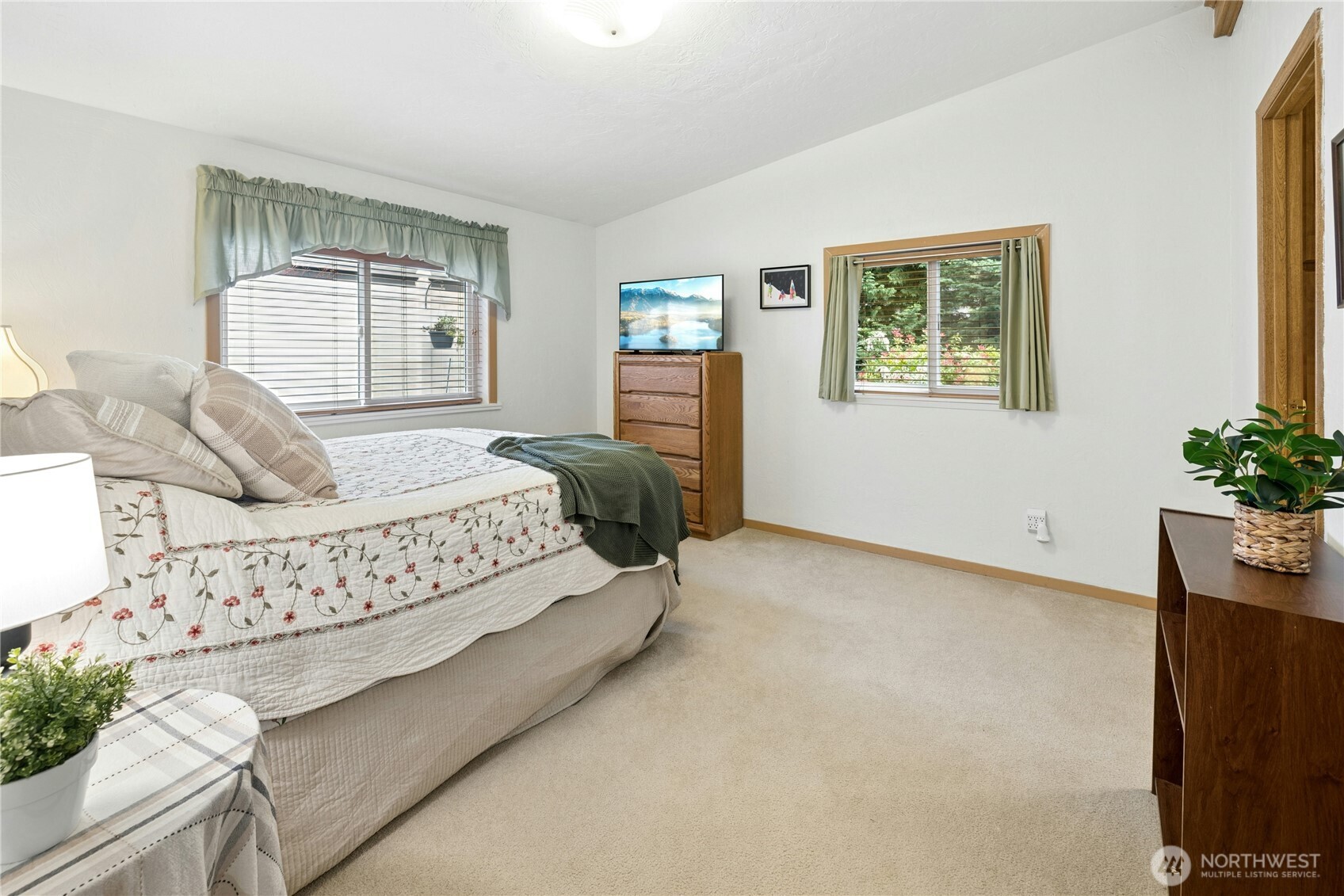 1754 NE Mesford Rd #84, Poulsbo, WA 98370