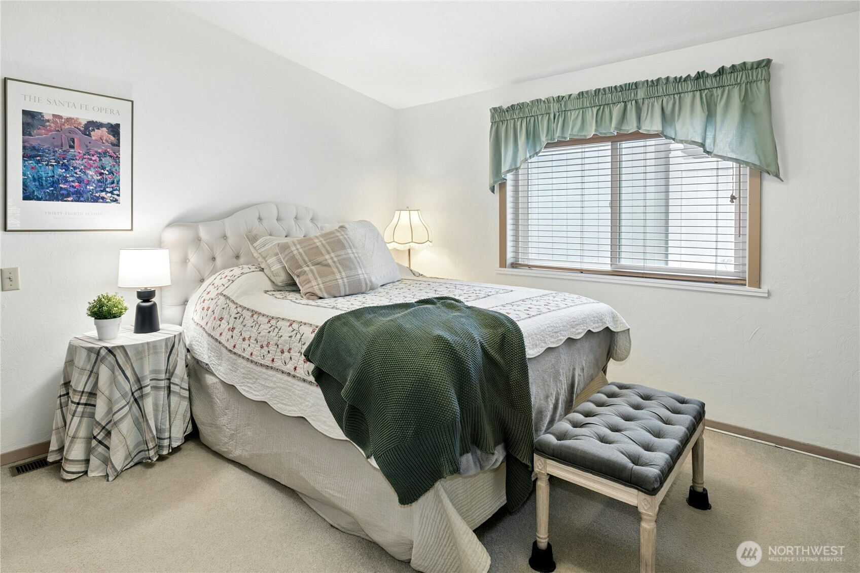 1754 NE Mesford Rd #84, Poulsbo, WA 98370