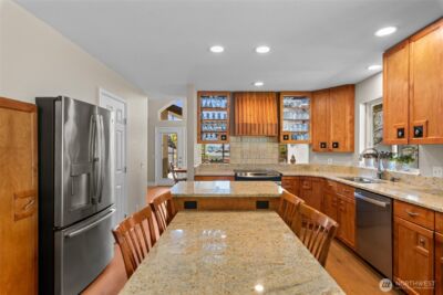 111 Mission View Place , Cashmere, WA 98815 - Photo 11