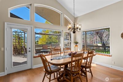 111 Mission View Place , Cashmere, WA 98815 - Photo 13