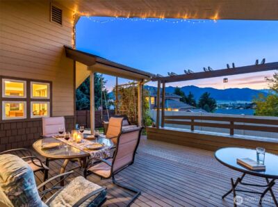 111 Mission View Place , Cashmere, WA 98815 - Photo 14