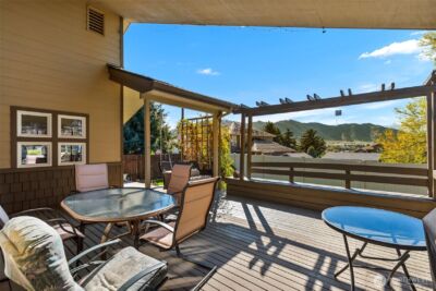 111 Mission View Place , Cashmere, WA 98815 - Photo 15