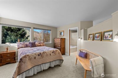 111 Mission View Place , Cashmere, WA 98815 - Photo 16