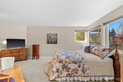 111 Mission View Place , Cashmere, WA 98815 - Photo 17