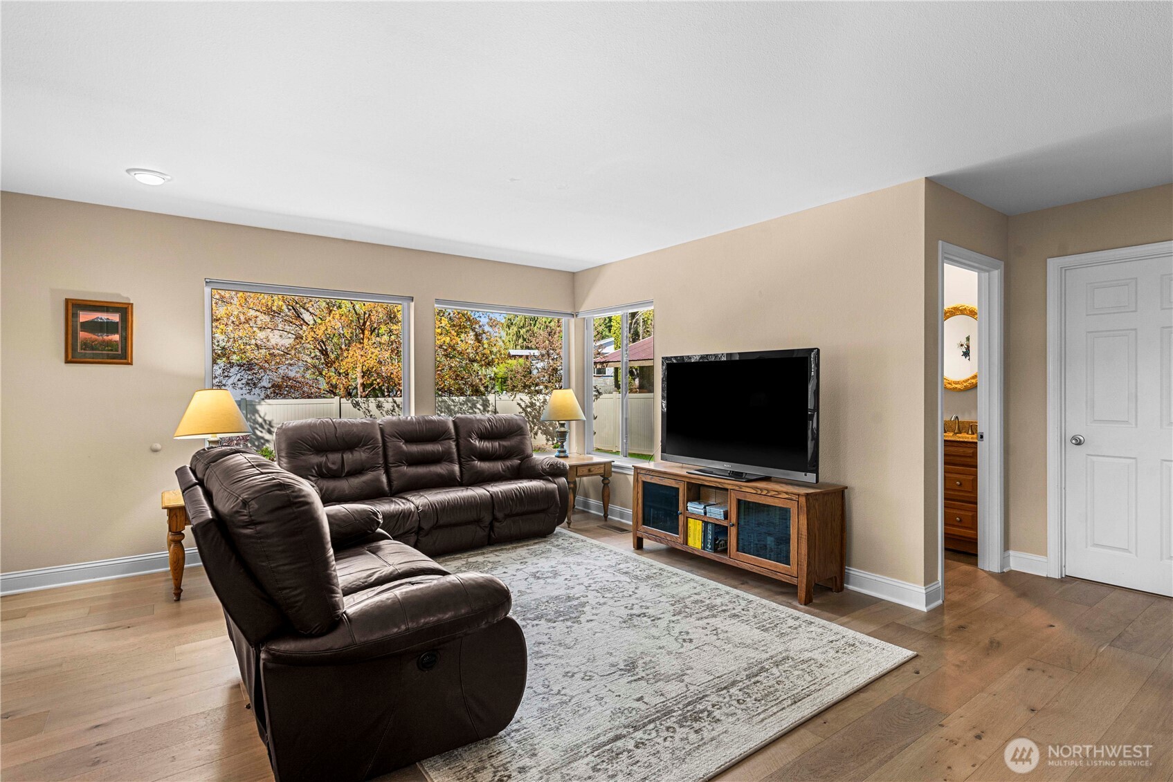 111 Mission View Place , Cashmere, WA 98815
