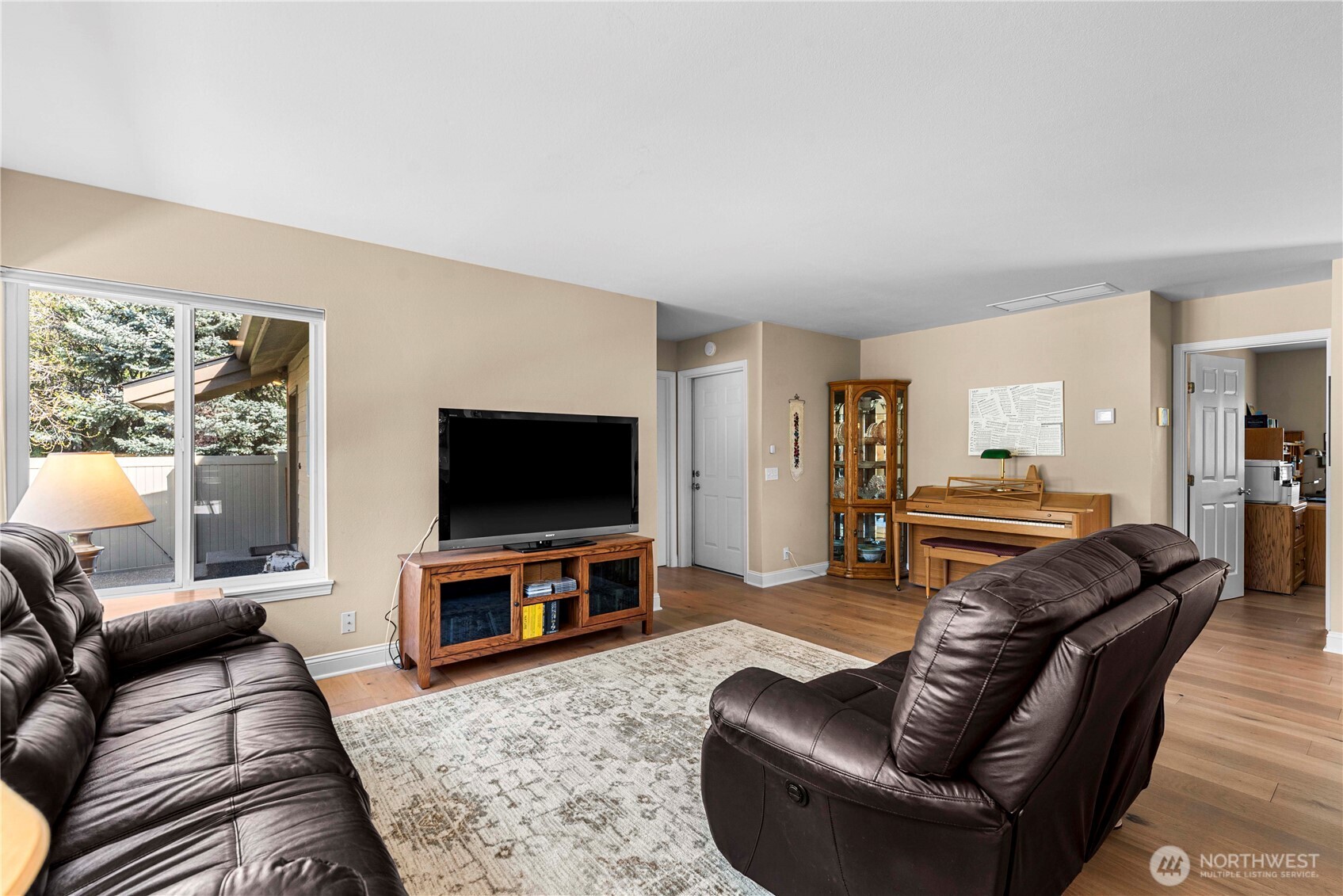 111 Mission View Place , Cashmere, WA 98815