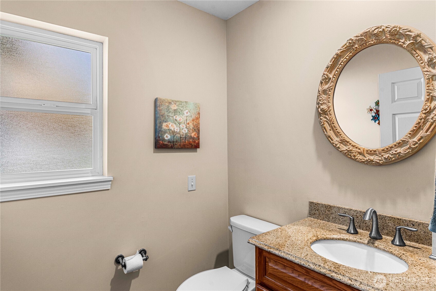111 Mission View Place , Cashmere, WA 98815