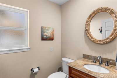 111 Mission View Place , Cashmere, WA 98815 - Photo 20