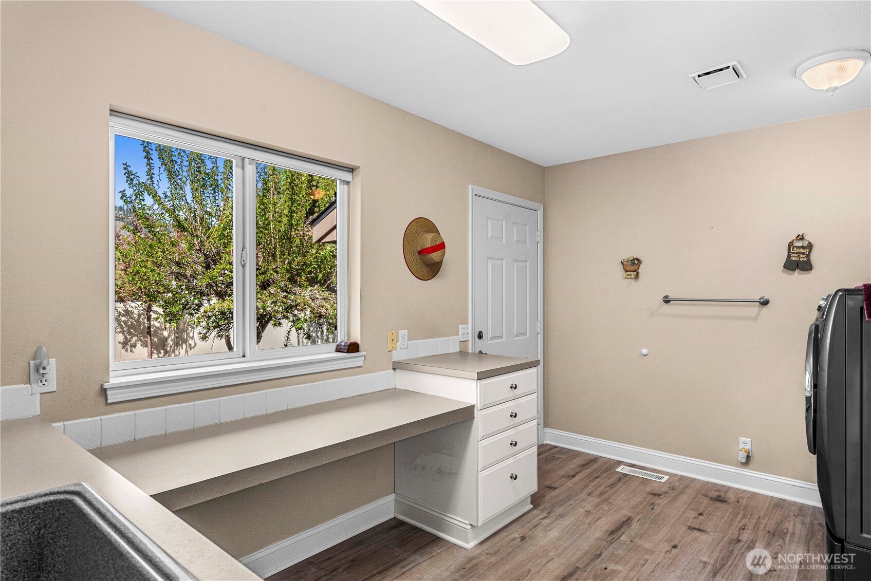 111 Mission View Place , Cashmere, WA 98815