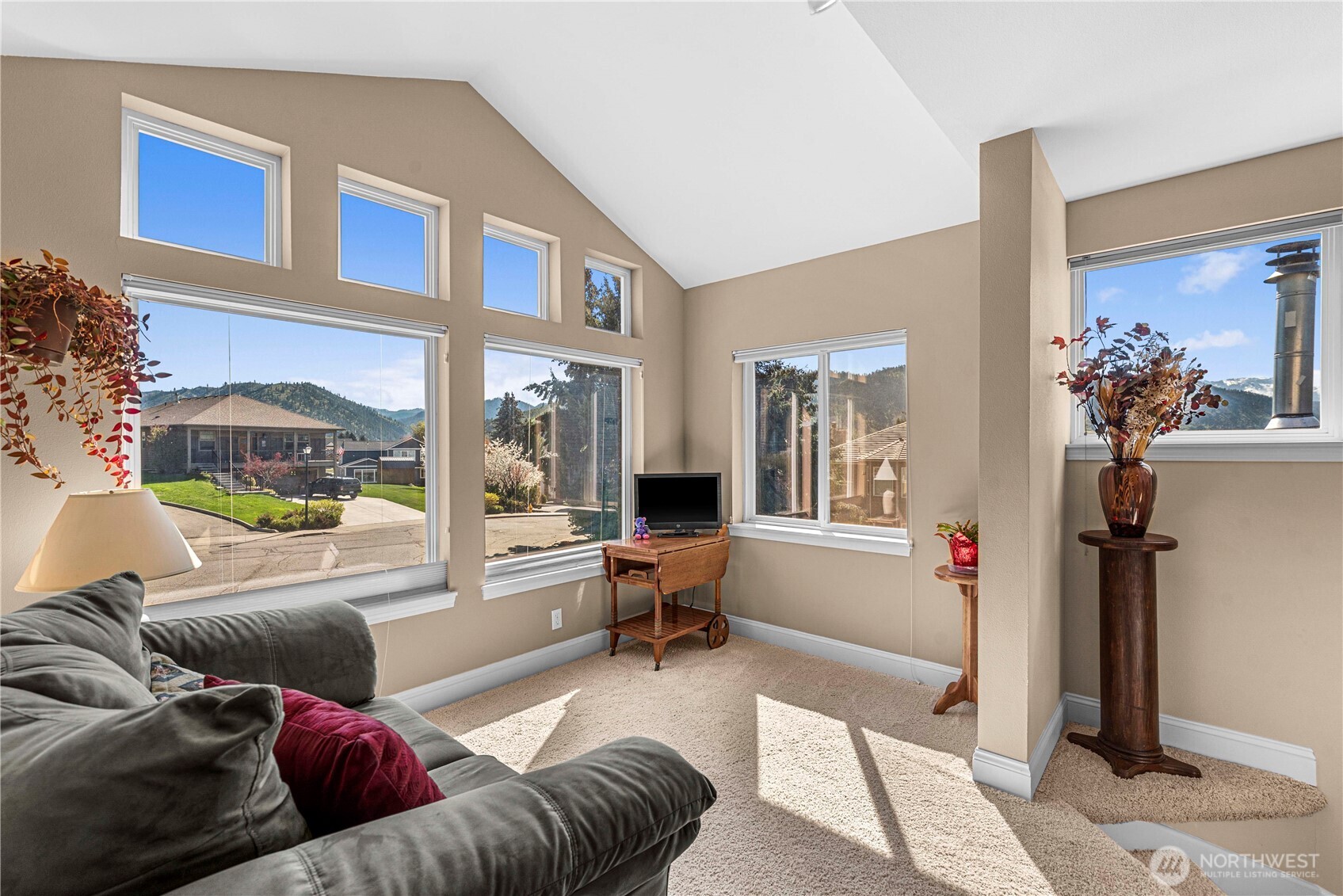 111 Mission View Place , Cashmere, WA 98815