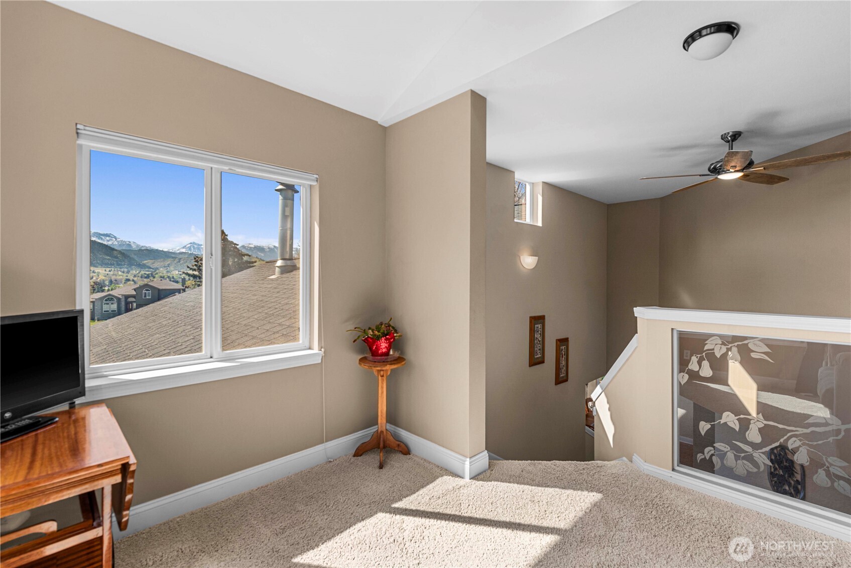 111 Mission View Place , Cashmere, WA 98815