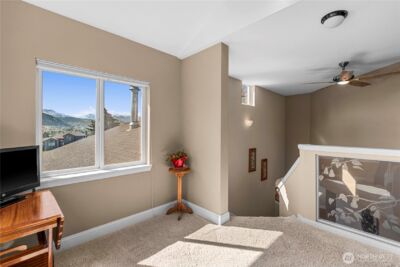 111 Mission View Place , Cashmere, WA 98815 - Photo 23