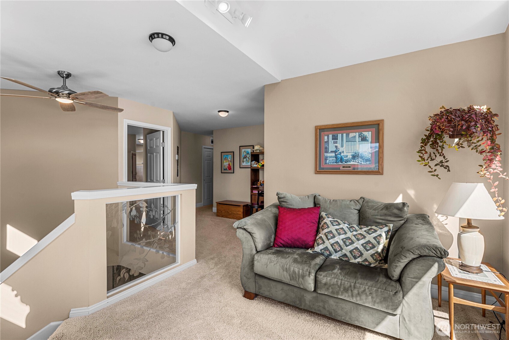 111 Mission View Place , Cashmere, WA 98815