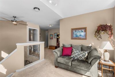 111 Mission View Place , Cashmere, WA 98815 - Photo 24