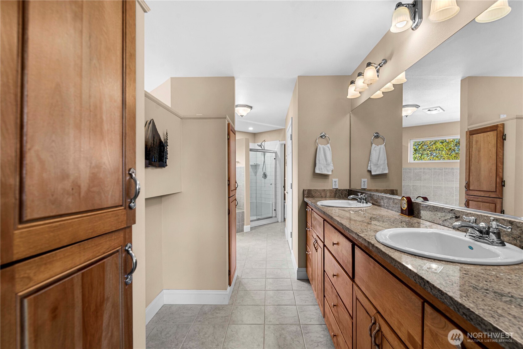 111 Mission View Place , Cashmere, WA 98815