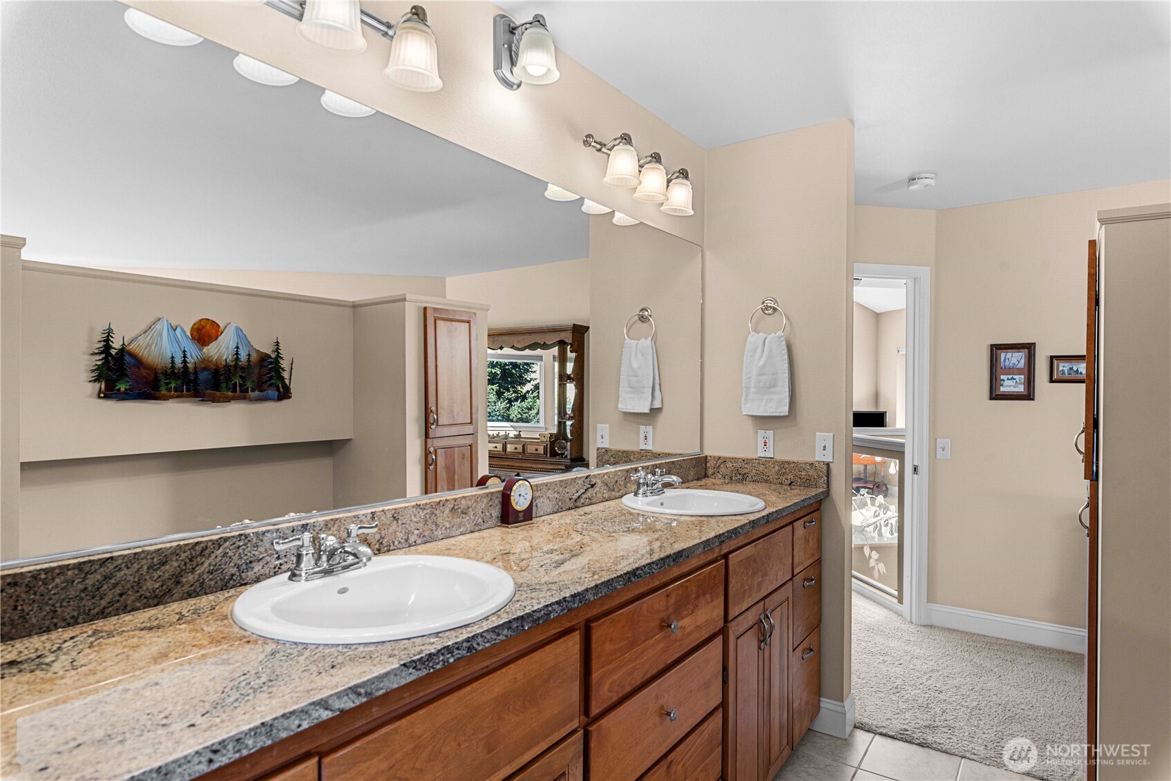 111 Mission View Place , Cashmere, WA 98815