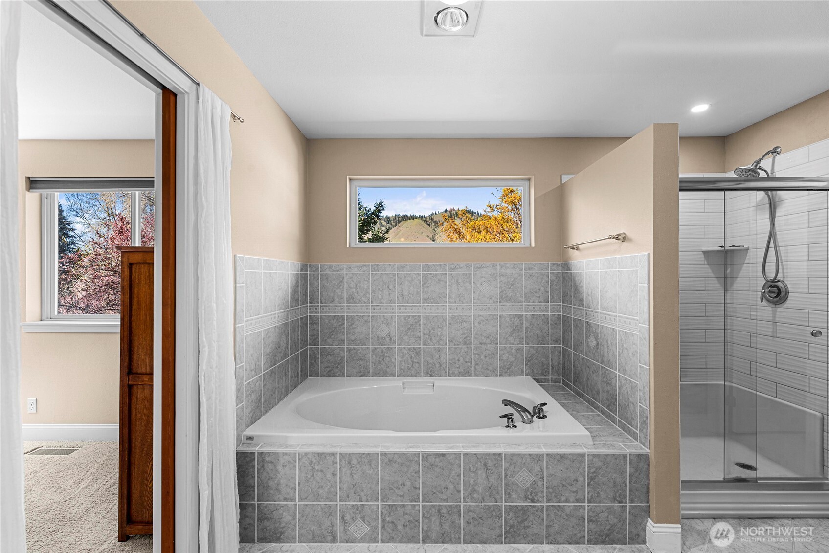 111 Mission View Place , Cashmere, WA 98815