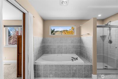 111 Mission View Place , Cashmere, WA 98815 - Photo 27