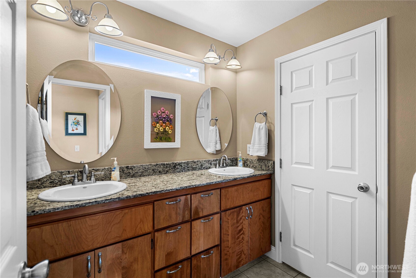 111 Mission View Place , Cashmere, WA 98815