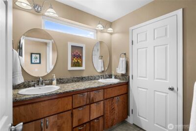 111 Mission View Place , Cashmere, WA 98815 - Photo 29