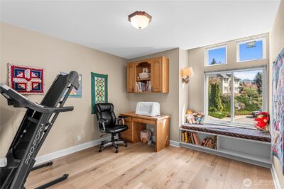 111 Mission View Place , Cashmere, WA 98815 - Photo 30