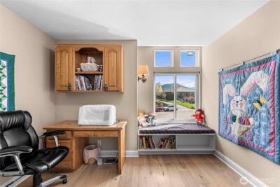 111 Mission View Place , Cashmere, WA 98815 - Photo 31
