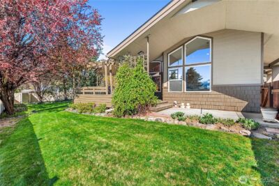 111 Mission View Place , Cashmere, WA 98815 - Photo 36